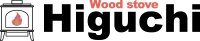 Woodstove Higuchi