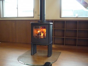 スキャンCI-8GLCB