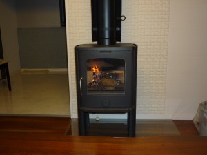 スキャンCL-4GLCB