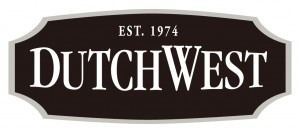 DUCHWEST