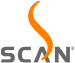 SCAN