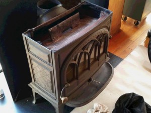 2015-10-08ストーブ