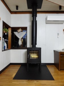 スキャンCI-8　GLCB