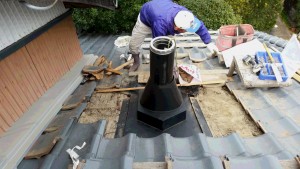 20160108煙突工事