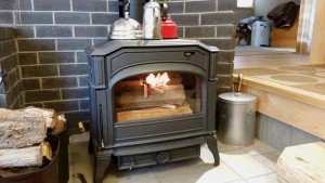 ドブレ700SL岡本