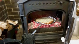 ドブレ700SL岡本２