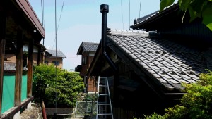 ダッチウエスト　ランドルフ