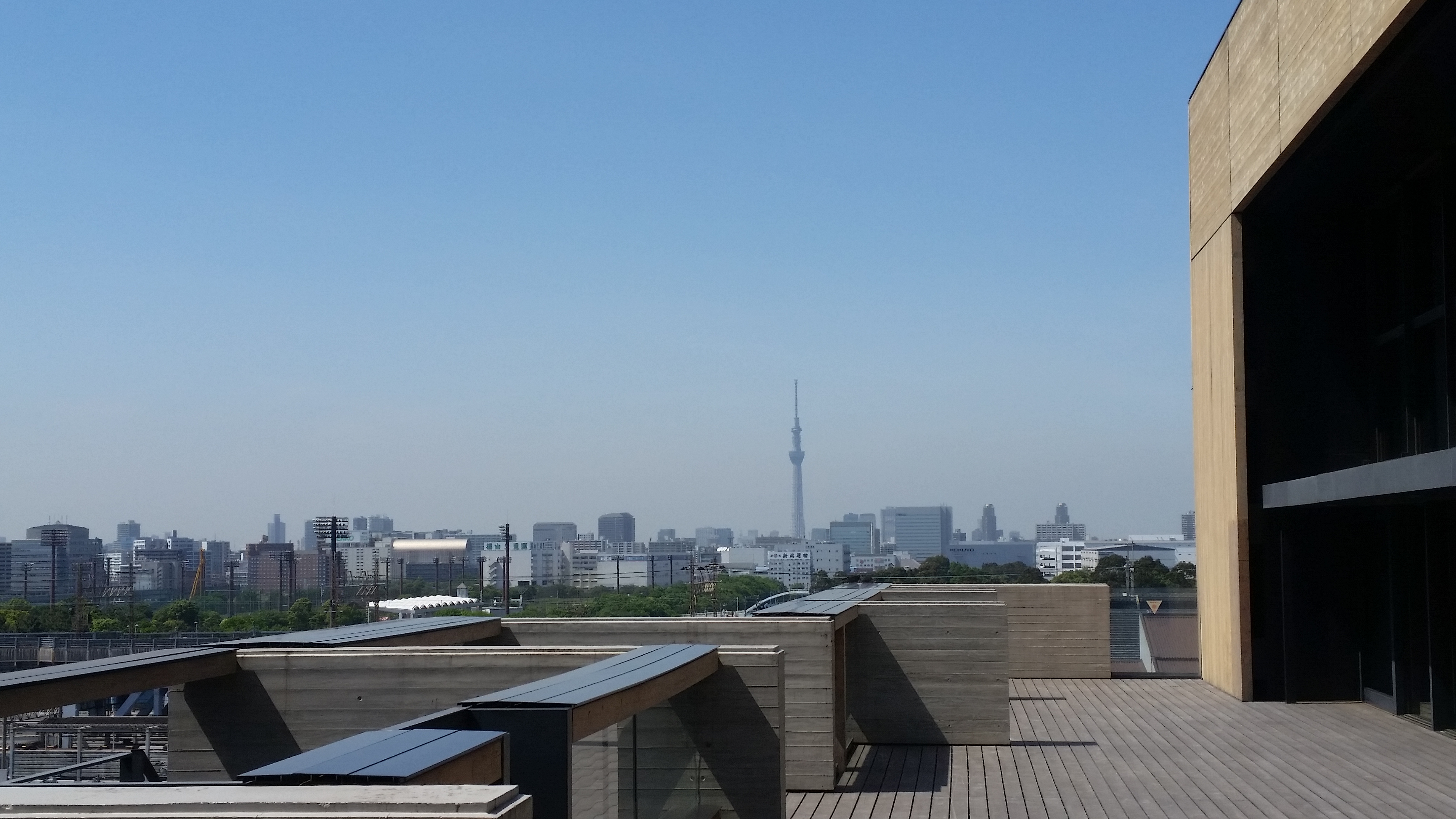 日本暖炉ストーブ協会総会